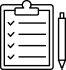 利用契約