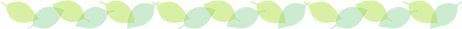 葉
